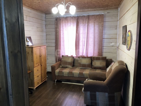 
  Продается дача, 69 м², Новосибирск
. Фото 20.