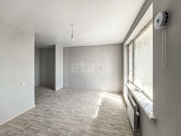 
  Сдается 1-комн. квартира, 24 м², Тюленина ул, д. 3
. Фото 5.