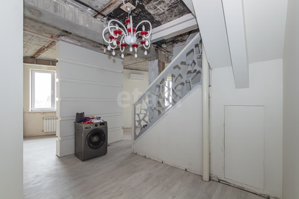 
  Продается 3-комн. квартира, 126 м², Советская ул, д. 52/2
. Фото 15.