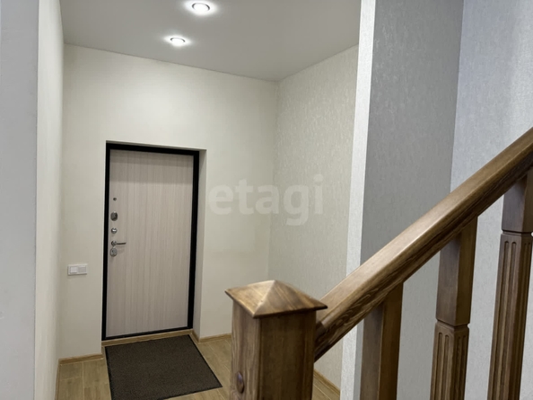 
  Продается дом, 117 м², поселок Озерный
. Фото 2.