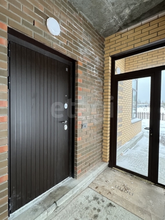 
  Продается дом, 117 м², поселок Озерный
. Фото 3.