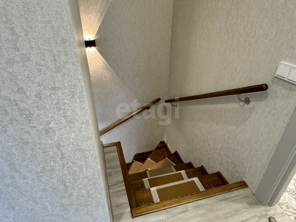 
  Продается дом, 117 м², поселок Озерный
. Фото 7.