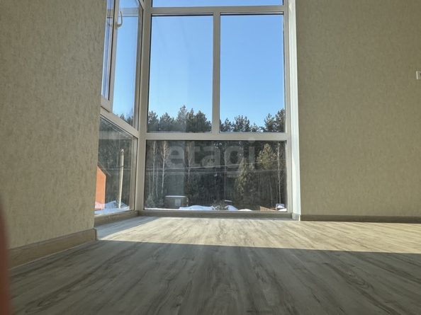 
  Продается дом, 117 м², поселок Озерный
. Фото 12.