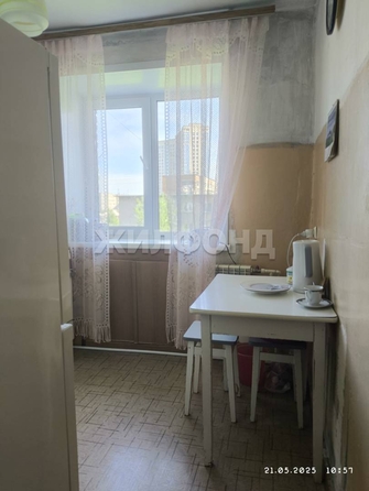 
  Продается 1-комн. квартира, 29.9 м², Гаранина ул, д. 18
. Фото 5.