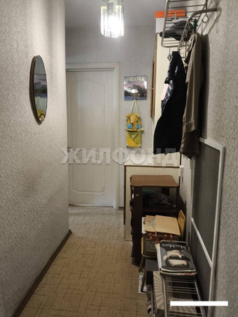 
  Продается 1-комн. квартира, 29.9 м², Гаранина ул, д. 18
. Фото 5.