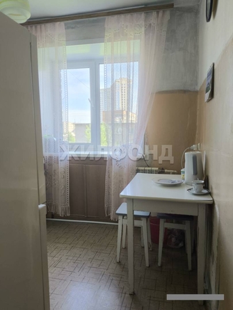 
  Продается 1-комн. квартира, 29.9 м², Гаранина ул, д. 18
. Фото 12.