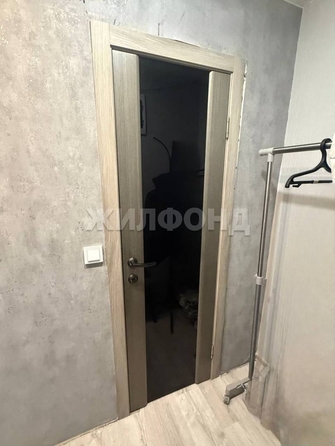 
  Продается 1-комн. квартира, 29.2 м², Немировича-Данченко ул, д. 24/3
. Фото 17.