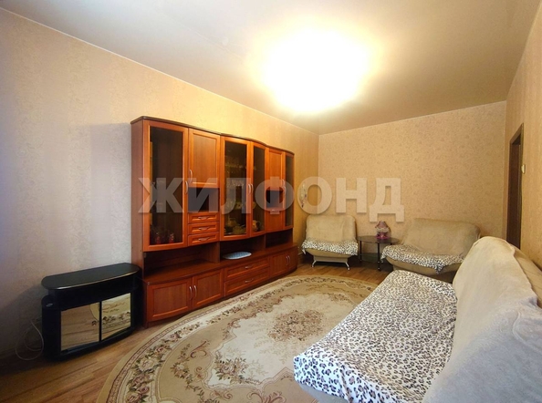 
  Продается 2-комн. квартира, 54.4 м², Александра Невского ул, д. 20
. Фото 4.