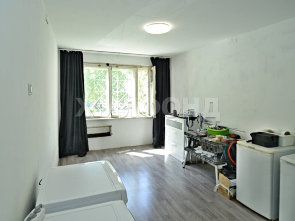 
  Продается 2-комн. квартира, 47.5 м², Нарымская ул, д. 21
. Фото 4.