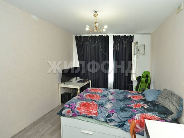 
  Продается 2-комн. квартира, 47.5 м², Нарымская ул, д. 21
. Фото 7.