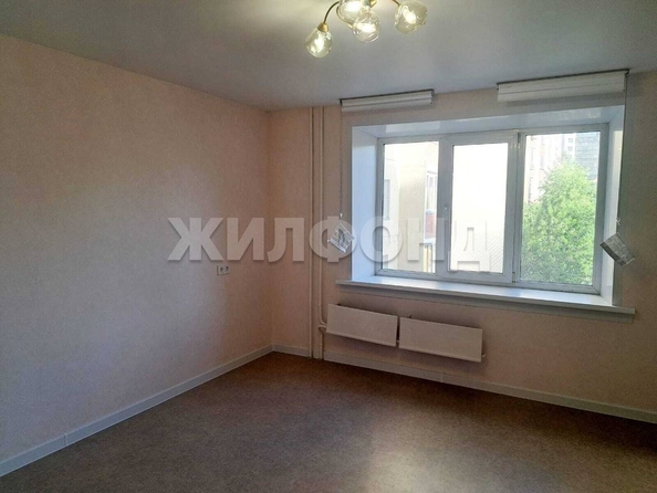 
  Продается 2-комн. квартира, 72.5 м², Горский мкр, д. 39
. Фото 8.