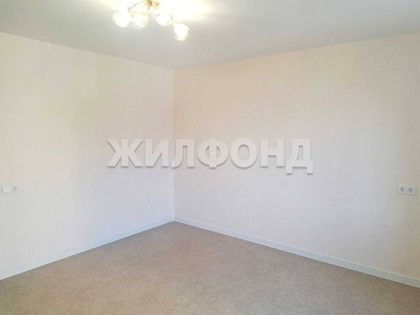 
  Продается 2-комн. квартира, 72.5 м², Горский мкр, д. 39
. Фото 10.