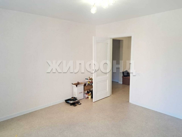 
  Продается 2-комн. квартира, 72.5 м², Горский мкр, д. 39
. Фото 11.