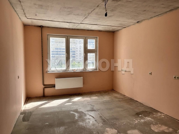 
  Продается 2-комн. квартира, 73.9 м², Фадеева ул, д. 66/5
. Фото 5.