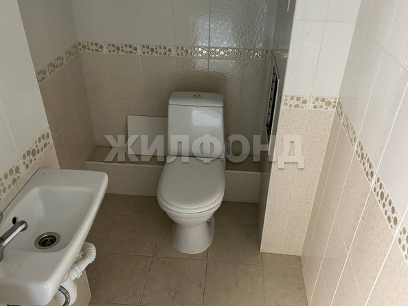 
  Продается 2-комн. квартира, 73.9 м², Фадеева ул, д. 66/5
. Фото 12.