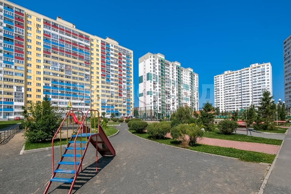 
  Продается 2-комн. квартира 73.9 м². Фото 2.