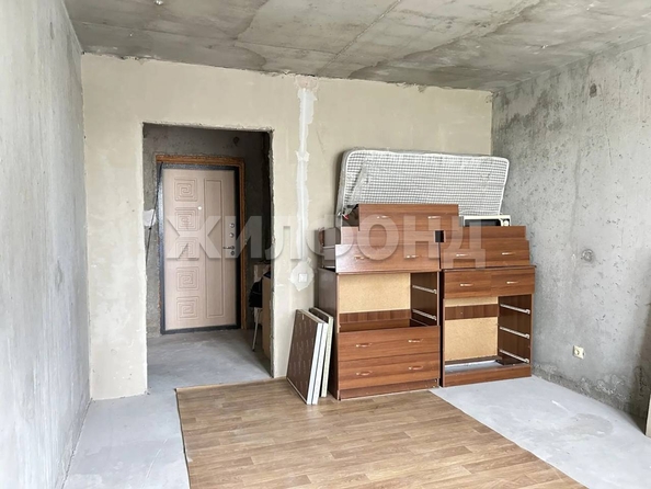 
  Продается 2-комн. квартира 73.9 м². Фото 3.