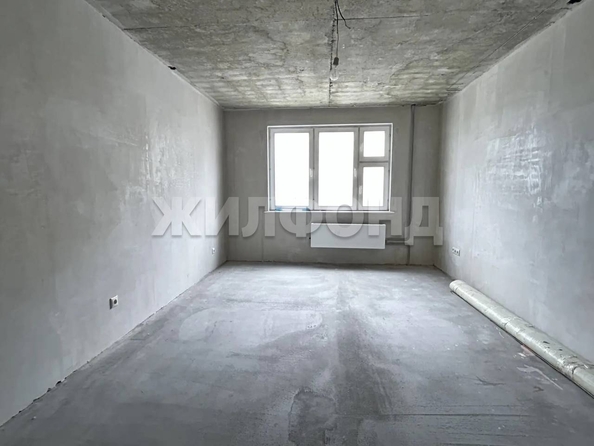 
  Продается 2-комн. квартира 73.9 м². Фото 7.