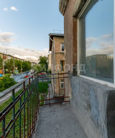 
  Продается 2-комн. квартира, 44.7 м², Индустриальная ул, д. 11
. Фото 9.