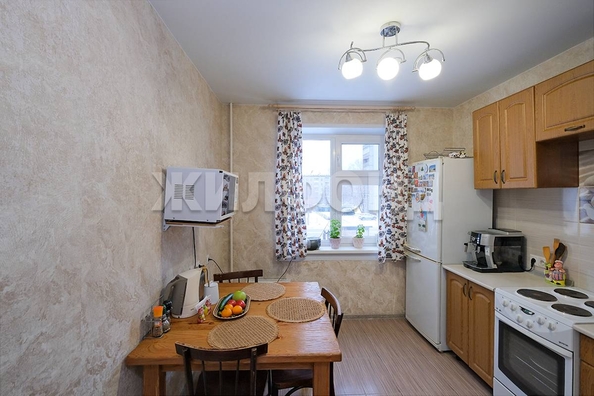 
  Продается 3-комн. квартира, 65.1 м², Плахотного ул, д. 74
. Фото 11.