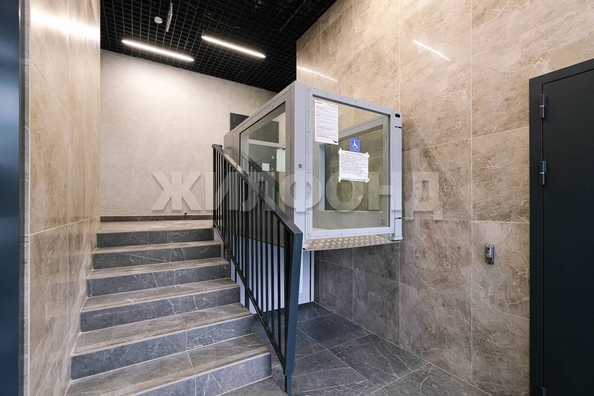 
  Продается 3-комн. квартира, 83.4 м², генерал-майора Рожкина А.Н. ул, д. 12
. Фото 8.