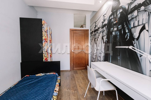 
  Продается 3-комн. квартира, 89.4 м², Дзержинского пр-кт, д. 10
. Фото 13.