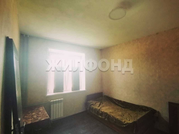 
  Продается 3-комн. квартира, 86.3 м², Николая Сотникова ул, д. 16
. Фото 7.