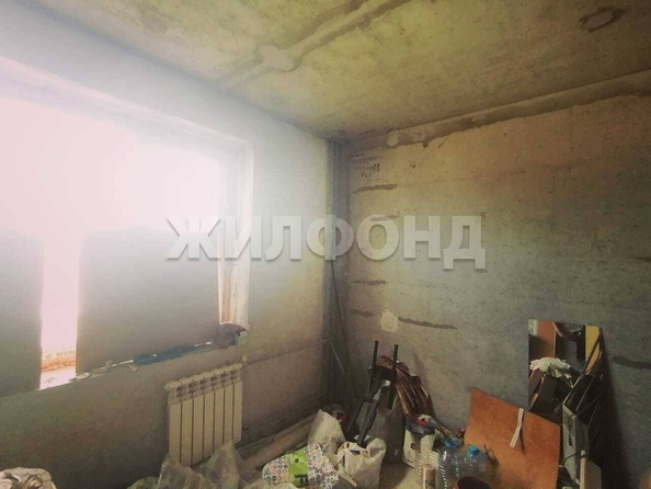 
  Продается 3-комн. квартира, 86.3 м², Николая Сотникова ул, д. 16
. Фото 14.