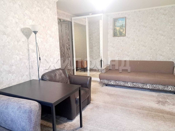 
  Продается 4-комн. квартира, 61.4 м², Широкая ул, д. 7
. Фото 5.