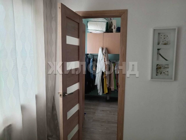 
  Продается дом, 175.9 м², ДНП Усадьба Марьино
. Фото 12.