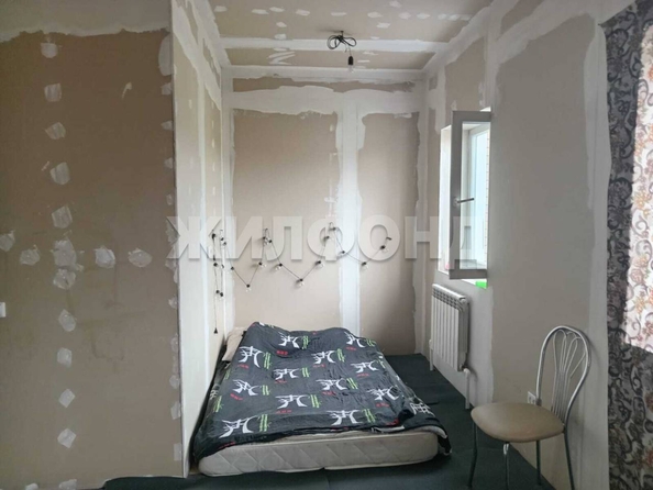 
  Продается дом, 175.9 м², ДНП Усадьба Марьино
. Фото 17.