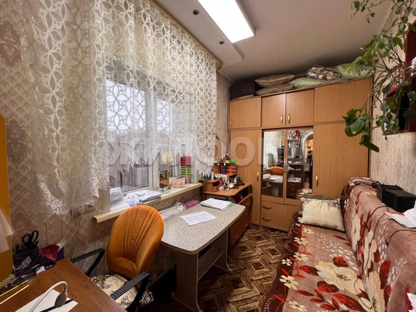 
  Продается дом, 88.5 м², село Верх-Ирмень
. Фото 2.