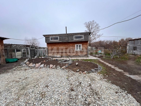 
  Продается дом, 88.5 м², село Верх-Ирмень
. Фото 7.