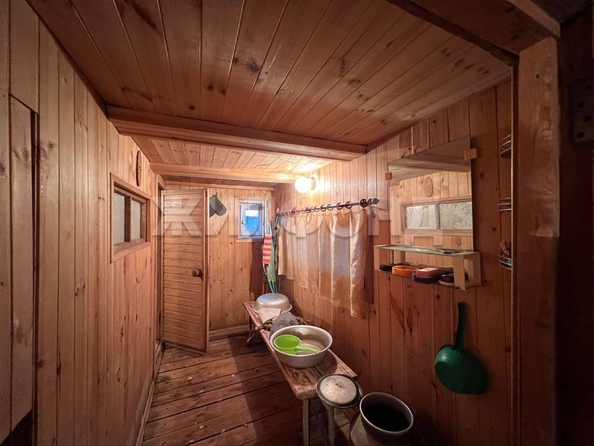 
  Продается дом, 88.5 м², село Верх-Ирмень
. Фото 9.