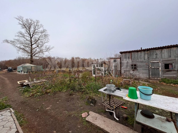
  Продается дом, 88.5 м², село Верх-Ирмень
. Фото 19.