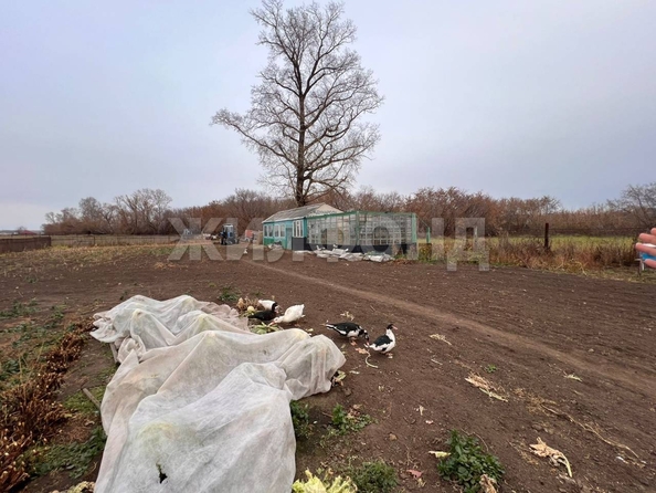 
  Продается дом, 88.5 м², село Верх-Ирмень
. Фото 20.