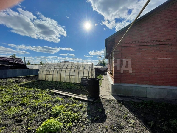 
  Продается дом, 70.6 м², Обь
. Фото 15.