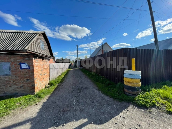 
  Продается дом, 70.6 м², Обь
. Фото 25.