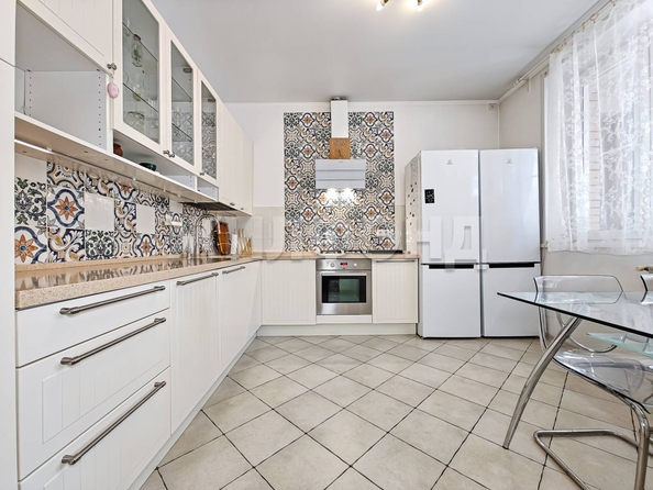 
  Продается дом, 170.7 м², поселок Озерный
. Фото 6.