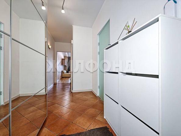 
  Продается дом, 170.7 м², поселок Озерный
. Фото 9.