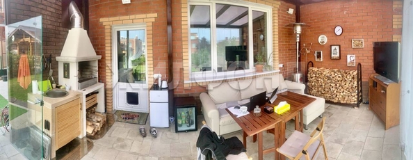 
  Продается дом, 170.7 м², поселок Озерный
. Фото 28.