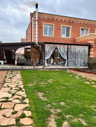 
  Продается дом, 170.7 м², поселок Озерный
. Фото 39.