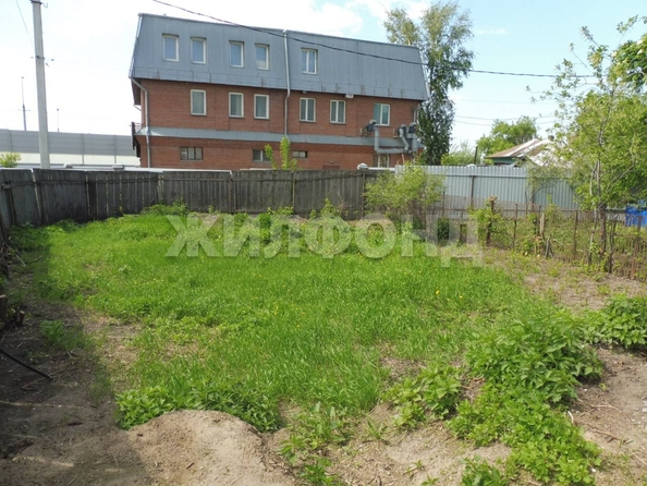 
  Продается дом, 65 м², Новосибирск
. Фото 8.