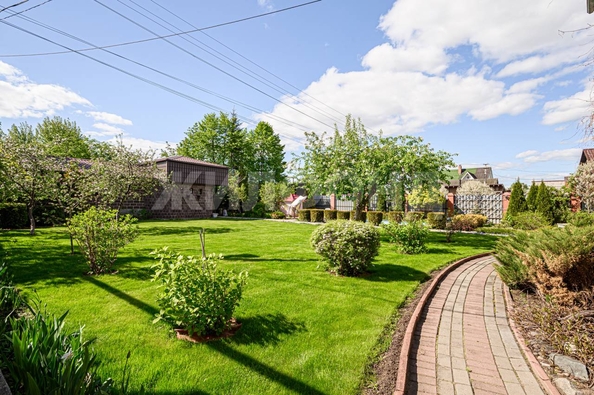 
  Продается дом, 356.1 м², Новосибирск
. Фото 10.