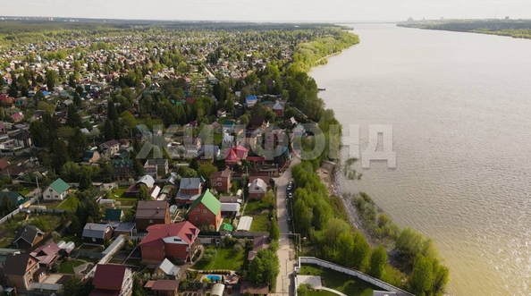 
  Продается дом, 356.1 м², Новосибирск
. Фото 17.