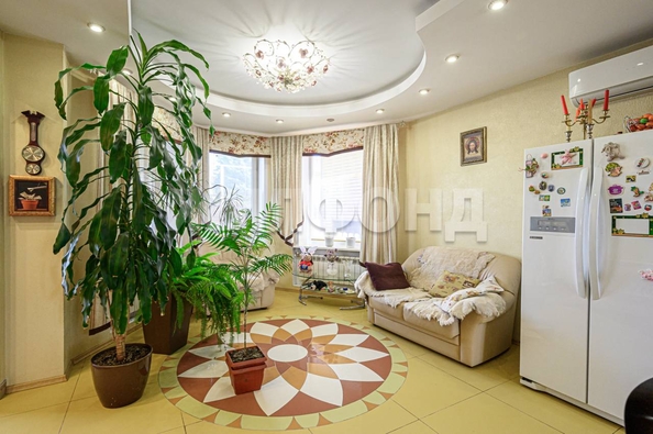 
  Продается дом, 356.1 м², Новосибирск
. Фото 20.