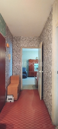 
  Сдается 1-комн. квартира, 36 м², Толбухина ул, д. 41
. Фото 2.
