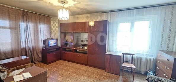 
  Сдается 1-комн. квартира, 31 м², Зорге ул, д. 9
. Фото 1.