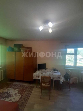 
  Сдается 1-комн. квартира, 32 м², Цветной проезд, д. 1
. Фото 4.