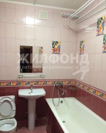 
  Сдается 3-комн. квартира, 82 м², Боровая Партия ул, д. 18
. Фото 6.